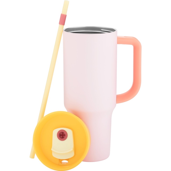 Owala Tumbler