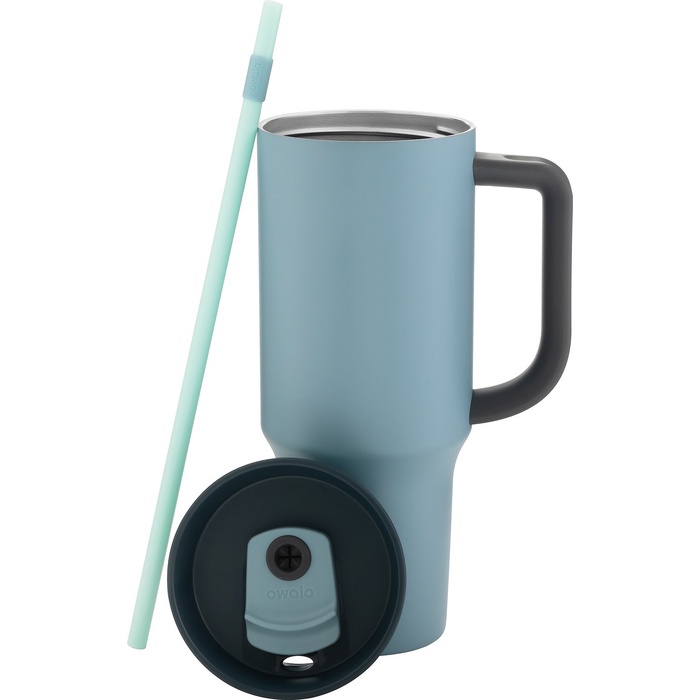 Owala Tumbler