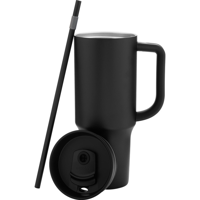 Owala Tumbler