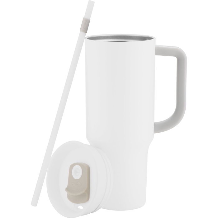 Owala Tumbler