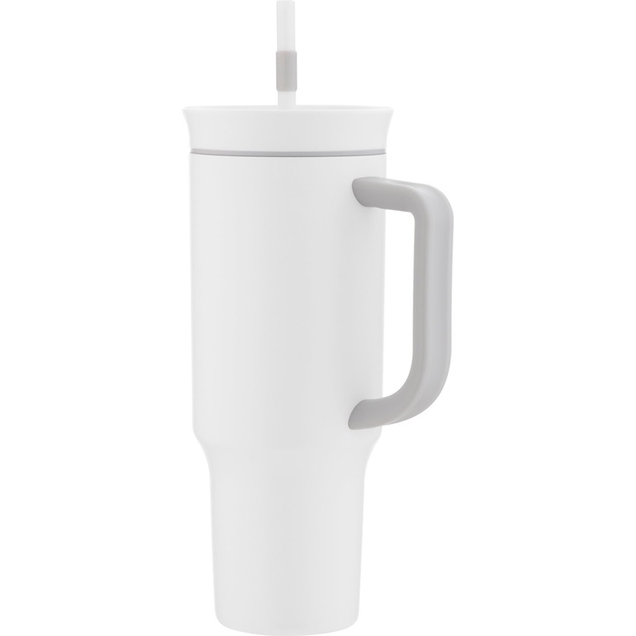 Owala Tumbler