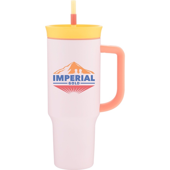 Owala Tumbler