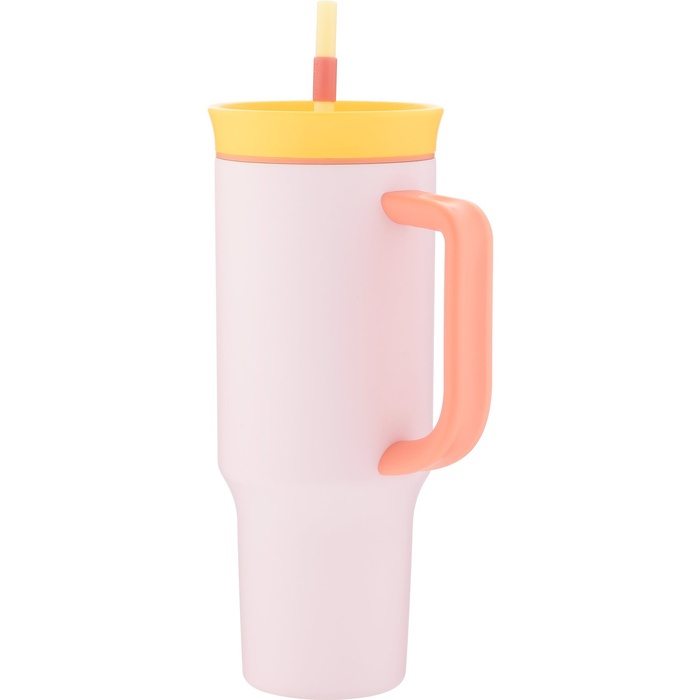 Owala Tumbler