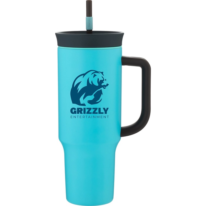 Owala Tumbler