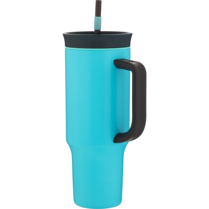 Owala Tumbler