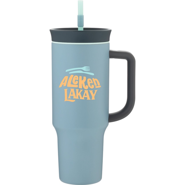 Owala Tumbler