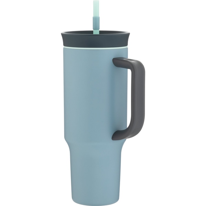 Owala Tumbler