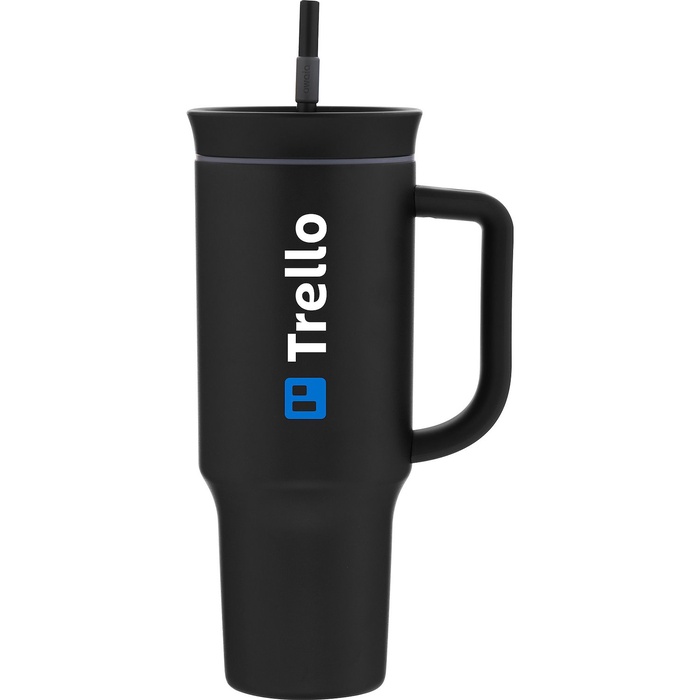Owala Tumbler