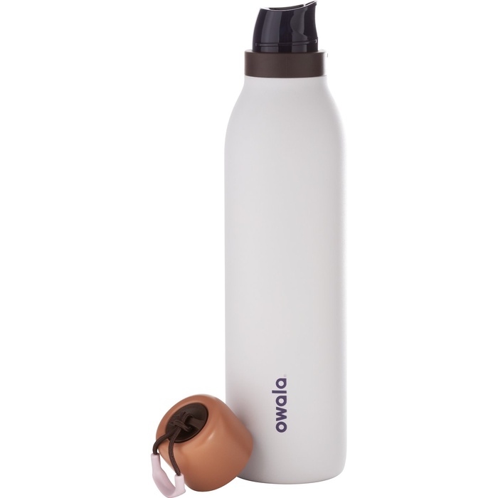 Owala Freesip Twist