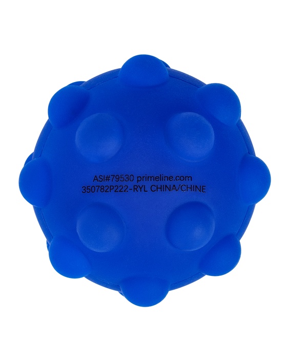 Push Pop Bubble Fidget Sensory Pen Stand & Pen