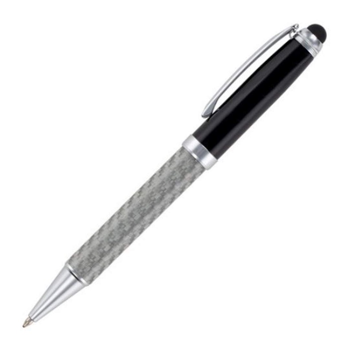 Carbon Fiber Stylus Pen