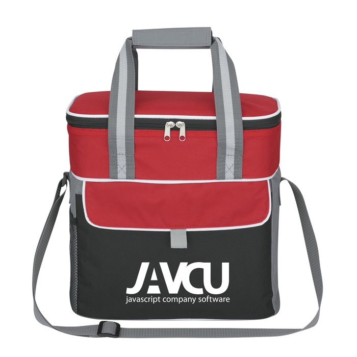Pack-N-Go Custom Cooler Bag