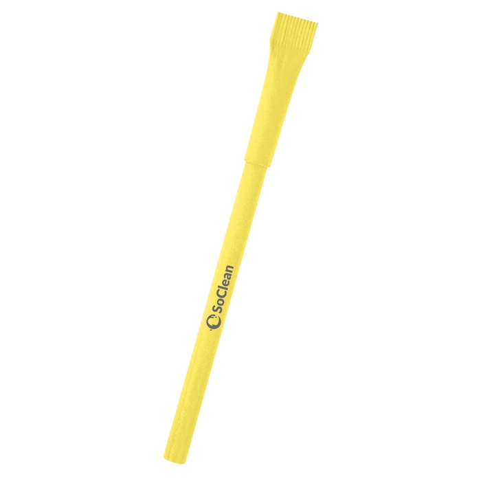 Paddle Pen