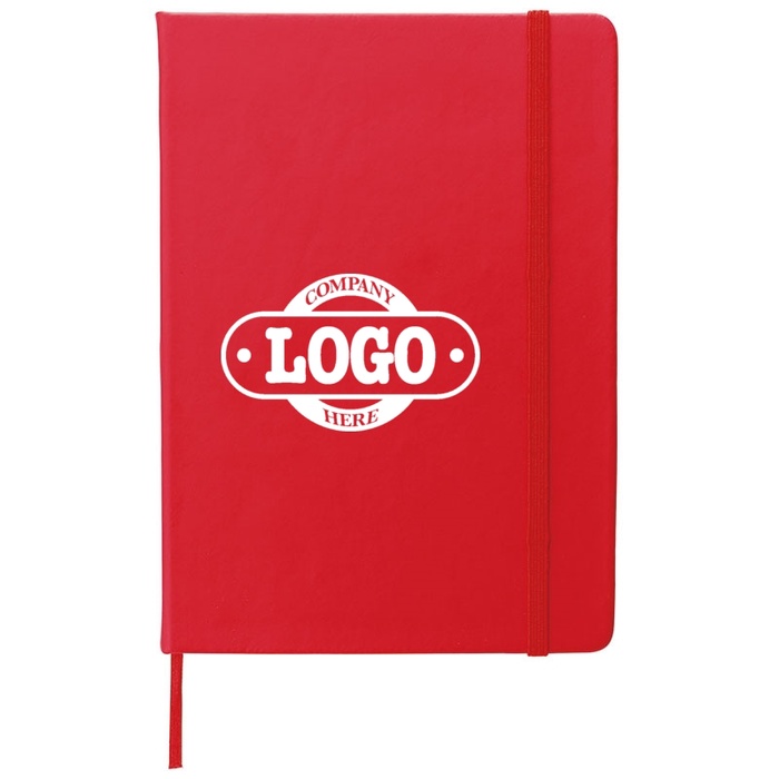 Padova Junior Journal