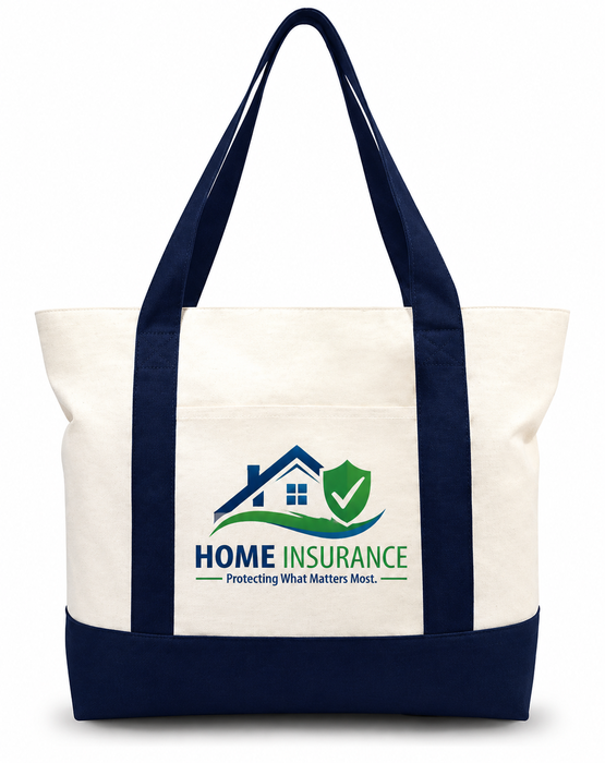 AlwaysReady Tote Bag