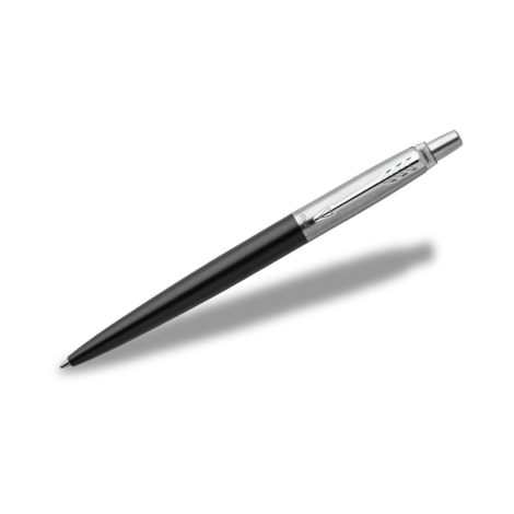 Jotter Original Ballpoint