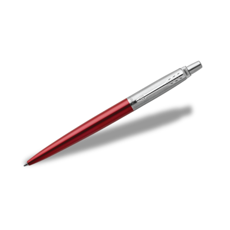Jotter Original Ballpoint