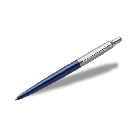 Jotter Original Ballpoint