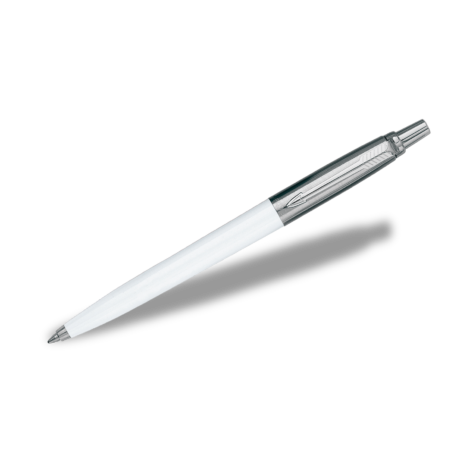 Jotter Original Ballpoint