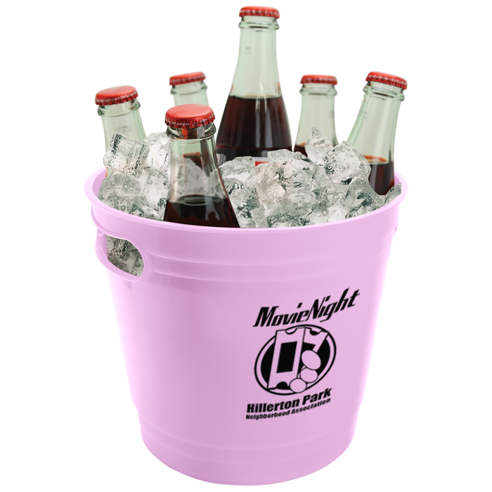 Party Bucket