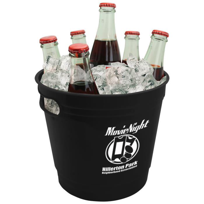 Party Bucket