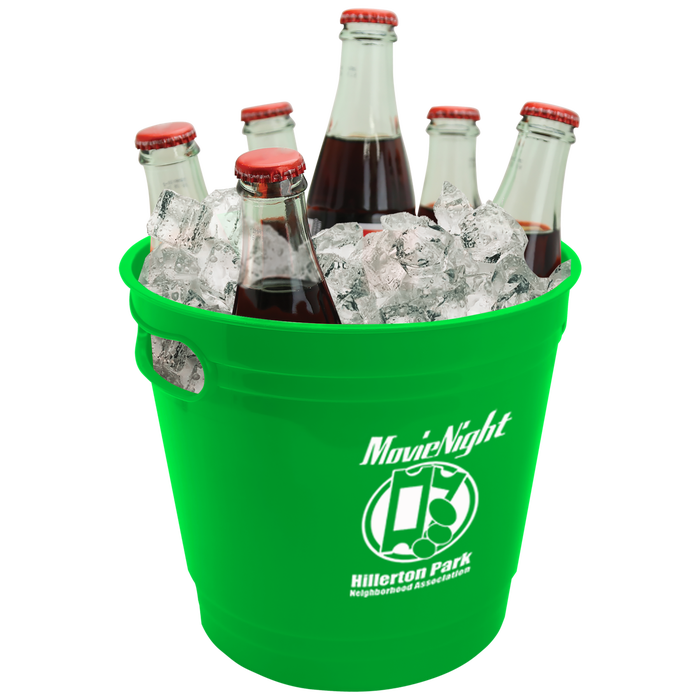 Party Bucket