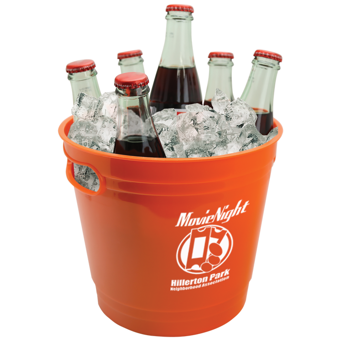 Party Bucket