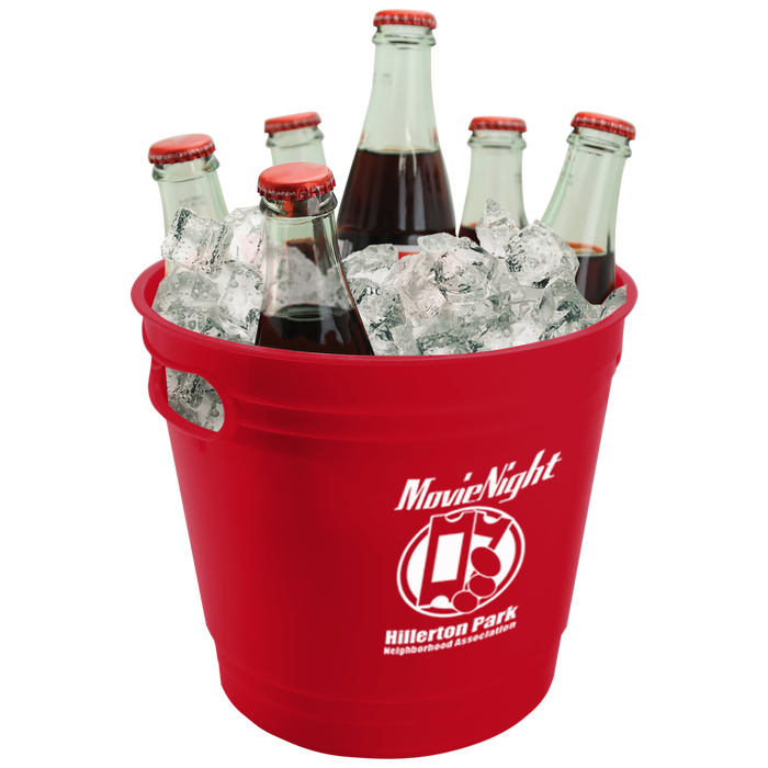 Party Bucket