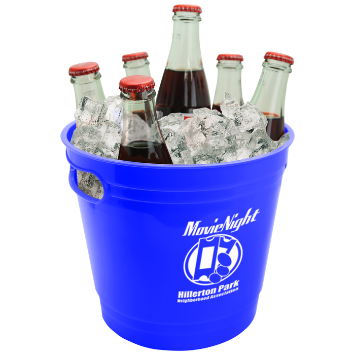 Party Bucket