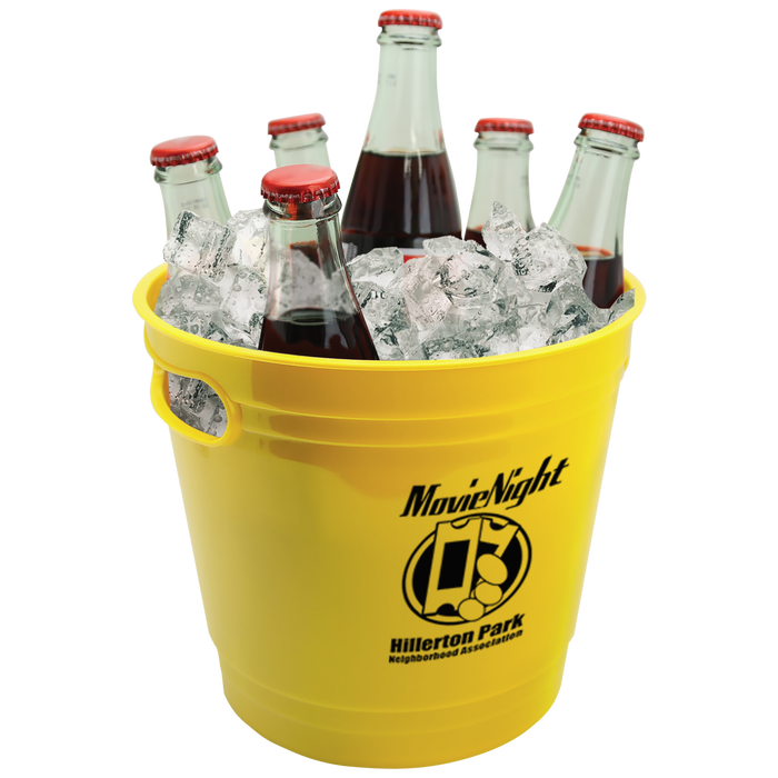 Party Bucket