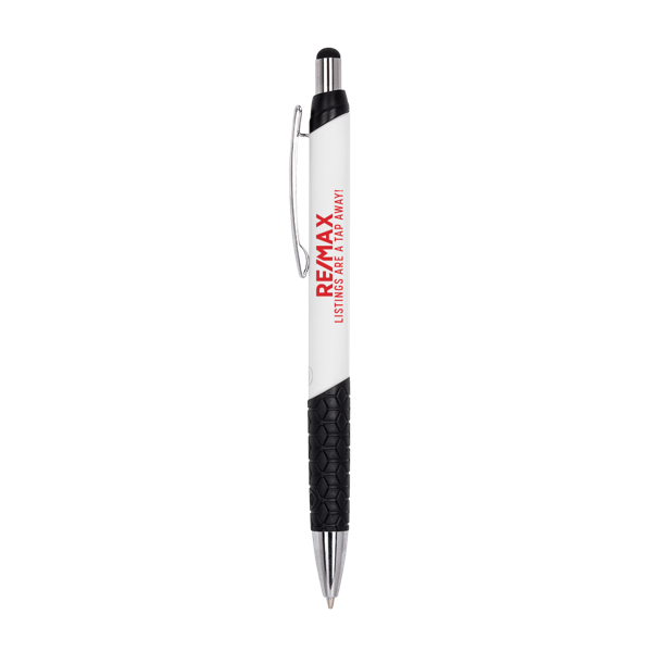 Taptolink Recycled Aluminum NFC Stylus Pen