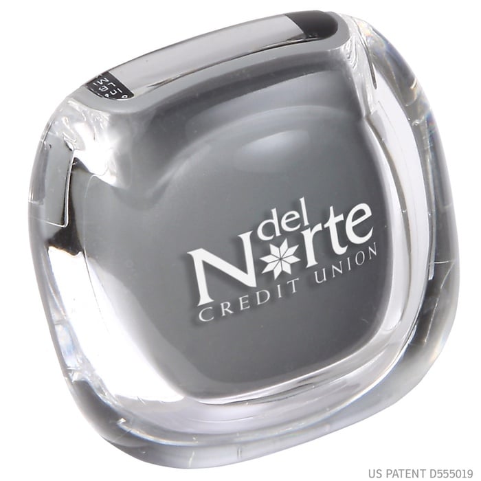 Clearview Promotional Pedometers