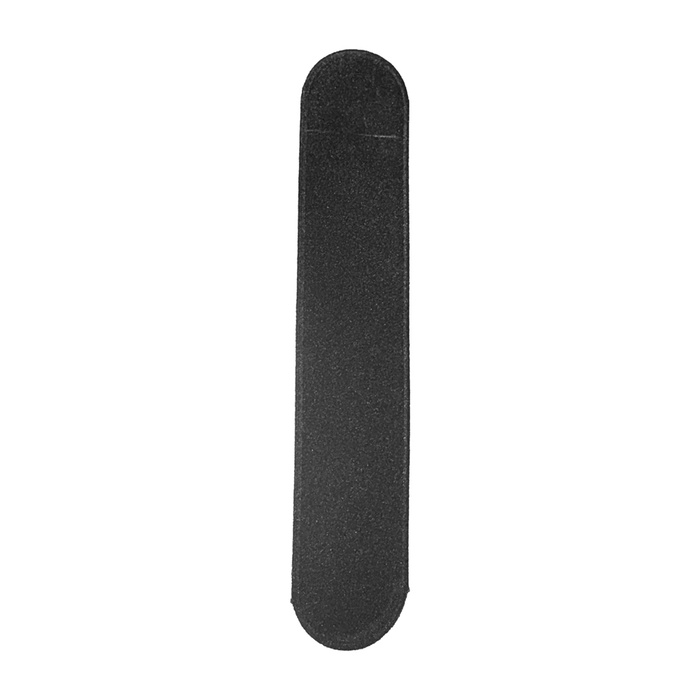 Black Pen Pouch