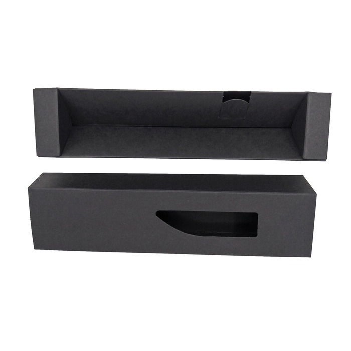 Slide Gift Box for Pen Sets