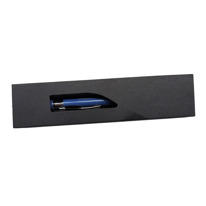 Slide Gift Box for Pen Sets