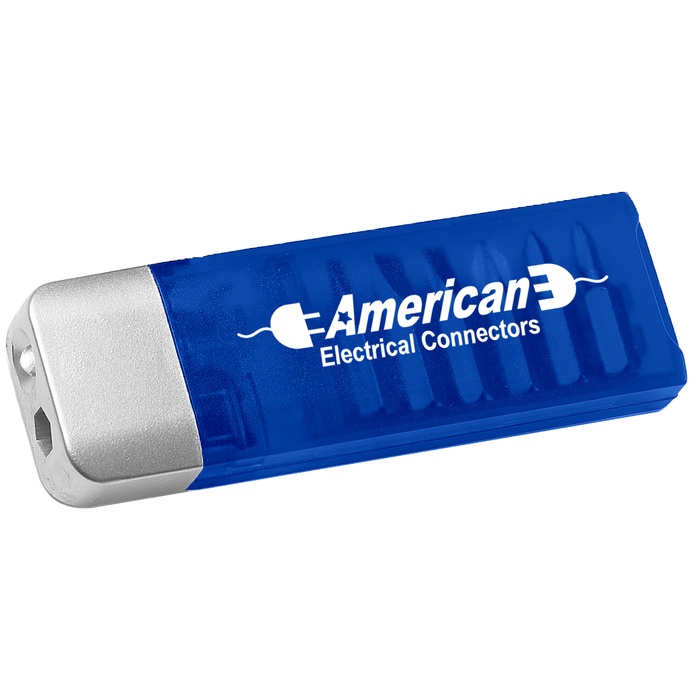 Personalized Compact Tool Kits