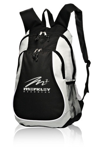 Personalized Large Sports Backpacks