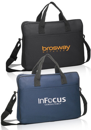 Messenger Bags