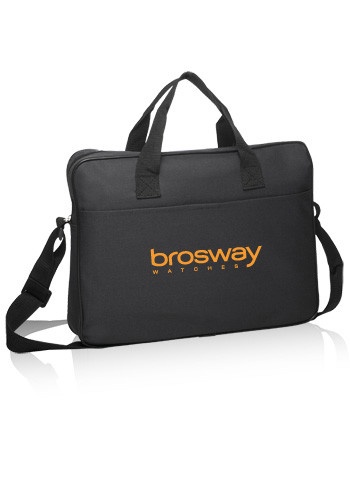 Messenger Bags