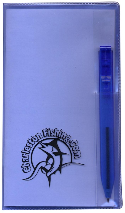 Personalized Monthly Pocket Planners with Pen - 2026