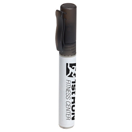 Personalized Spray Pen Sunscreen - .27 oz.