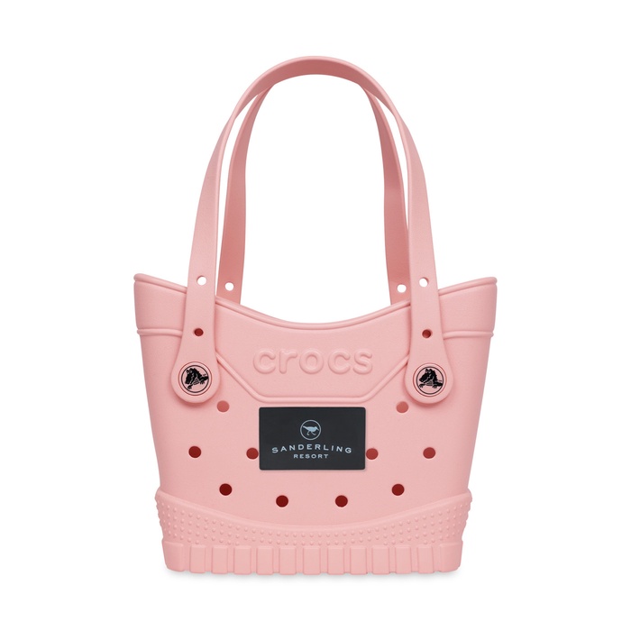 Crocs™ Classic Small Tote