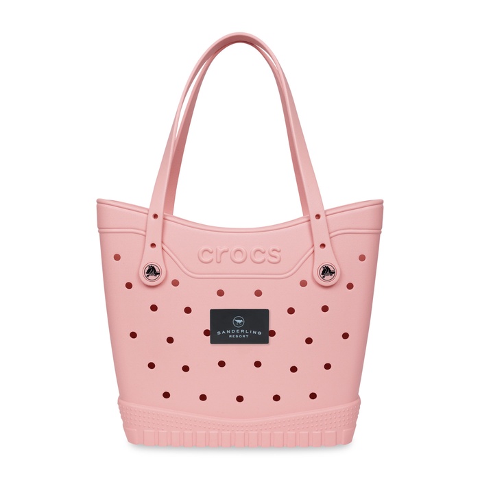 Crocs™ Classic Medium Tote