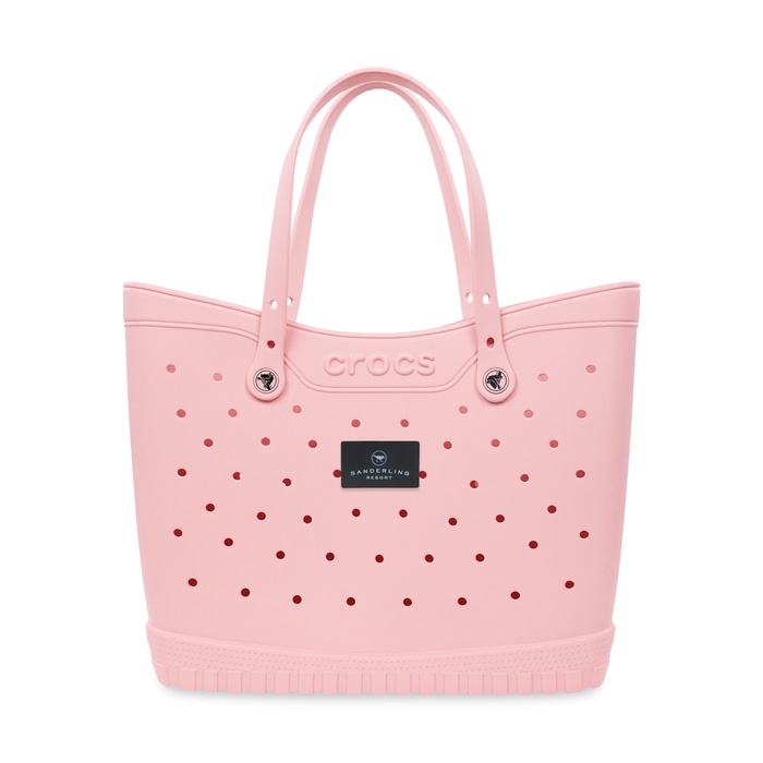 Crocs™ Classic Large Tote