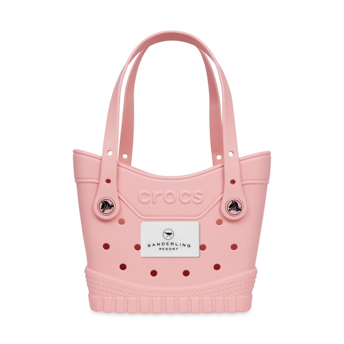 Crocs™ Classic Small Tote