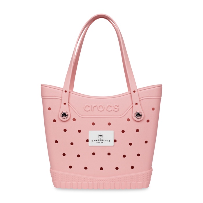 Crocs™ Classic Medium Tote