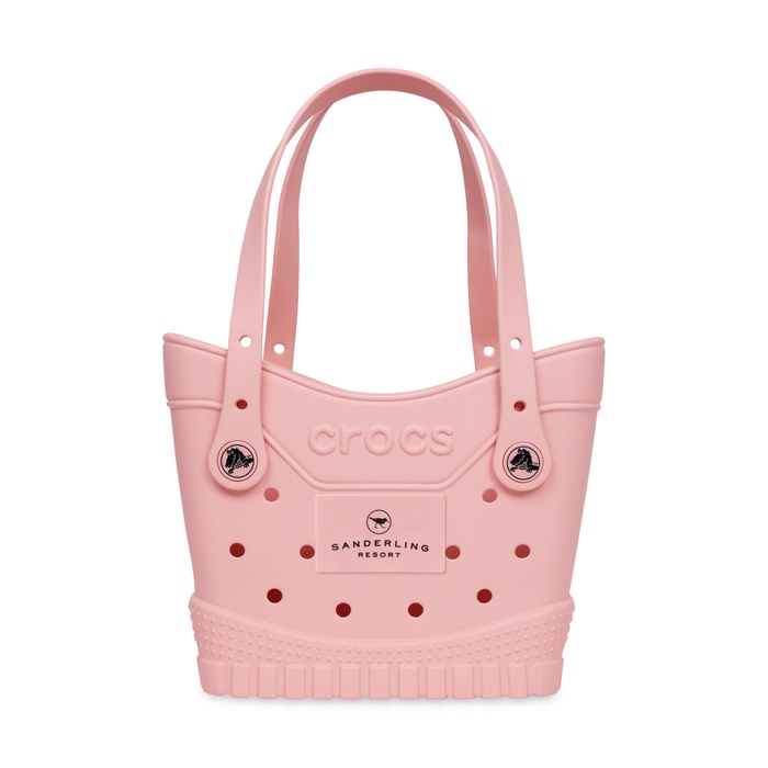 Crocs™ Classic Small Tote