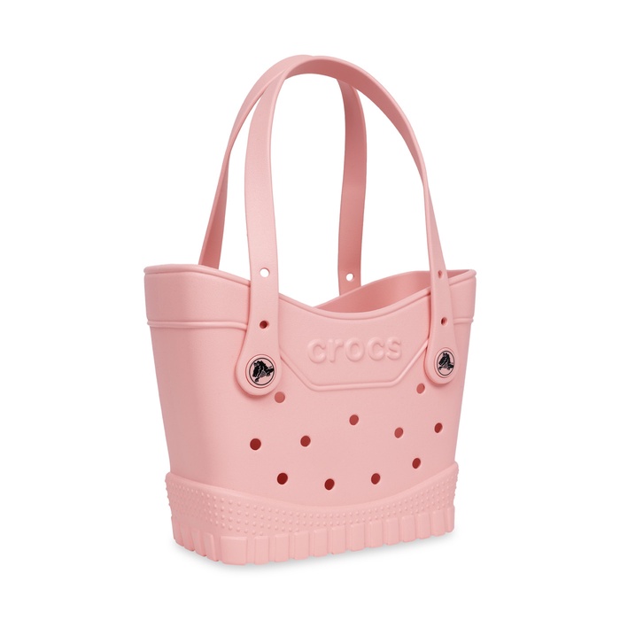 Crocs™ Classic Small Tote