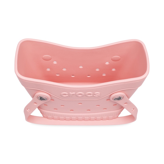 Crocs™ Classic Small Tote