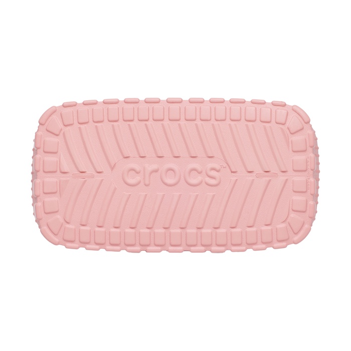 Crocs™ Classic Small Tote